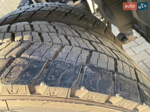 Белый Вольво FH 13, объемом двигателя 12.9 л и пробегом 780 тыс. км за 51902 $, фото 56 на Automoto.ua