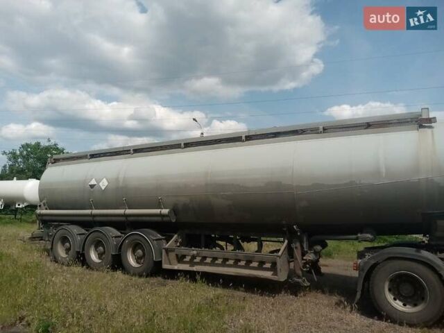 Бежевый Вольво FH 13, объемом двигателя 0 л и пробегом 280 тыс. км за 40000 $, фото 7 на Automoto.ua