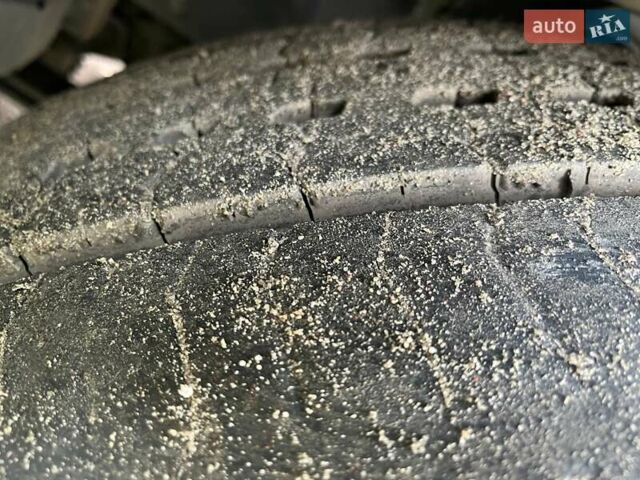 Черный Вольво FH 13, объемом двигателя 12.8 л и пробегом 580 тыс. км за 41744 $, фото 2 на Automoto.ua