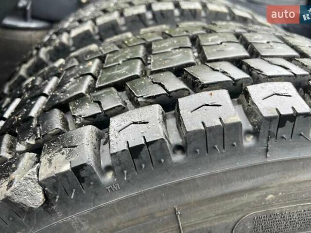 Черный Вольво FH 13, объемом двигателя 13 л и пробегом 900 тыс. км за 27300 $, фото 38 на Automoto.ua