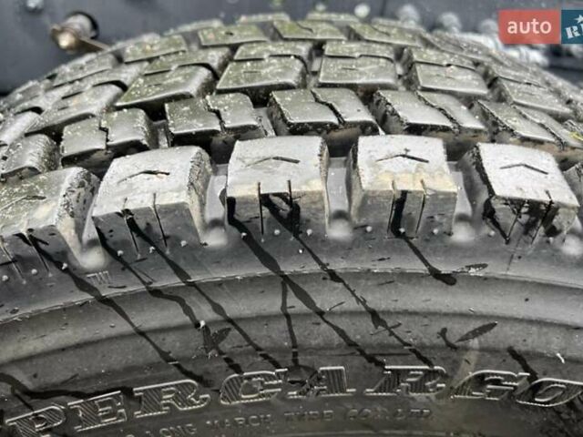 Черный Вольво FH 13, объемом двигателя 13 л и пробегом 900 тыс. км за 27300 $, фото 37 на Automoto.ua