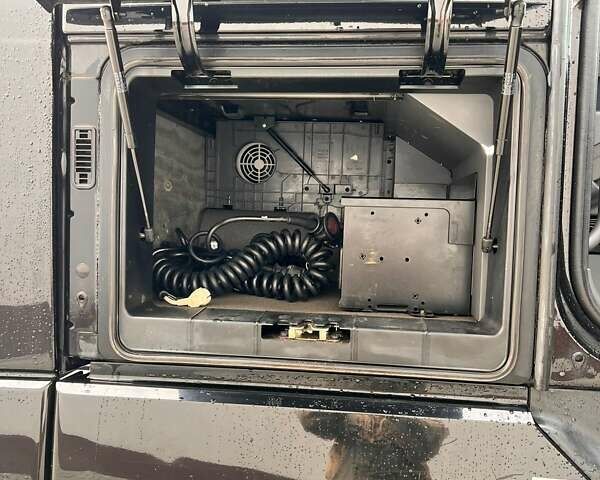Вольво FH 13 2012 у Тячеве на Automoto.ua Чорний Вольво FH 13, об'ємом двигуна 12.9 л та пробігом 837 тис. км за 26500 $, фото 21 на Automoto.ua