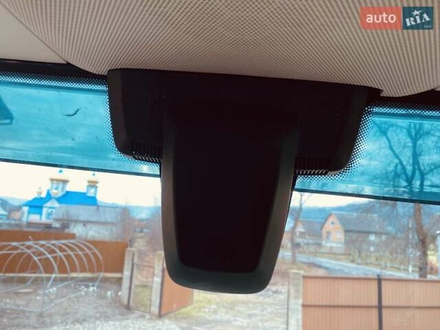 Черный Вольво FH 13, объемом двигателя 0 л и пробегом 979 тыс. км за 35000 $, фото 77 на Automoto.ua