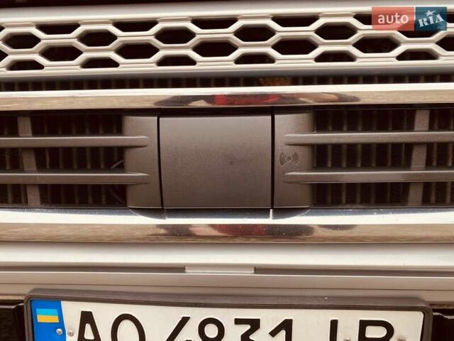 Черный Вольво FH 13, объемом двигателя 0 л и пробегом 979 тыс. км за 35000 $, фото 80 на Automoto.ua