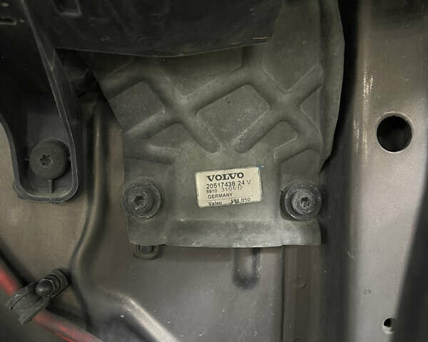 Коричневий Вольво FH 13, об'ємом двигуна 0 л та пробігом 913 тис. км за 29100 $, фото 14 на Automoto.ua