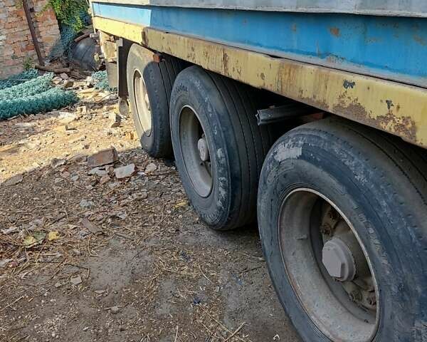 Красный Вольво FH 13, объемом двигателя 12.8 л и пробегом 2 тыс. км за 15000 $, фото 14 на Automoto.ua