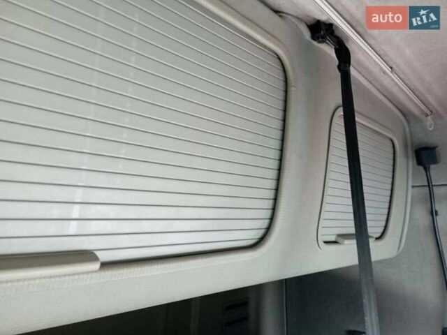 Червоний Вольво FH 13, об'ємом двигуна 0 л та пробігом 1 тис. км за 12000 $, фото 10 на Automoto.ua