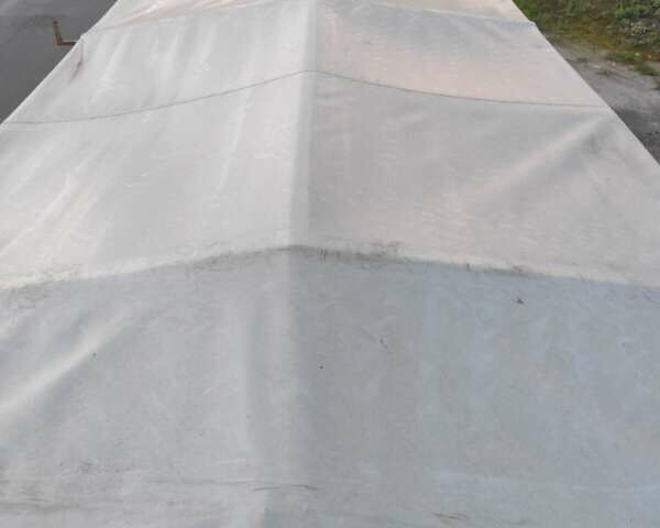 Красный Вольво FH 13, объемом двигателя 12.78 л и пробегом 2 тыс. км за 31000 $, фото 12 на Automoto.ua