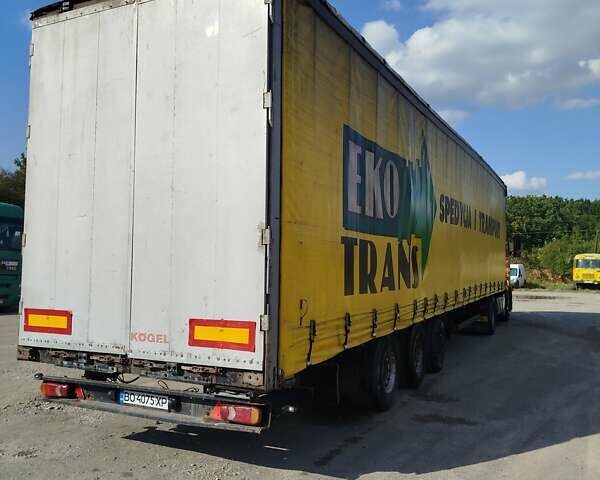 Красный Вольво FH 13, объемом двигателя 0 л и пробегом 1 тыс. км за 9000 $, фото 9 на Automoto.ua