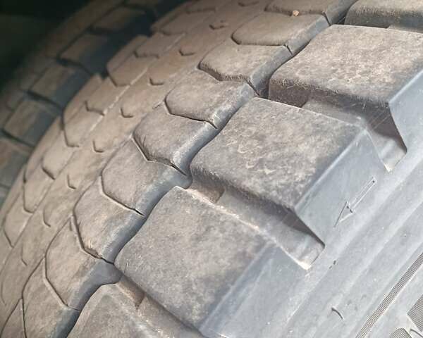 Вольво FH 13 2009 в Нововолынск на Automoto.ua Красный Вольво FH 13, объемом двигателя 12.78 л и пробегом 2 тыс. км за 14000 $, фото 10 на Automoto.ua