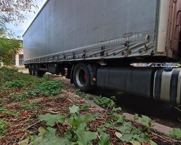 Вольво FH 13 2009 в Нововолынск на Automoto.ua Красный Вольво FH 13, объемом двигателя 12.78 л и пробегом 2 тыс. км за 14000 $, фото 12 на Automoto.ua