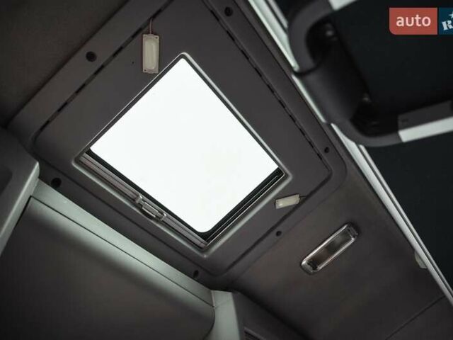 Червоний Вольво FH 13, об'ємом двигуна 12.78 л та пробігом 905 тис. км за 23500 $, фото 16 на Automoto.ua