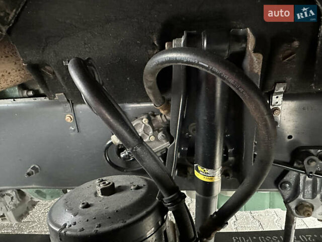 Красный Вольво FH 13, объемом двигателя 12.9 л и пробегом 1 тыс. км за 30503 $, фото 18 на Automoto.ua