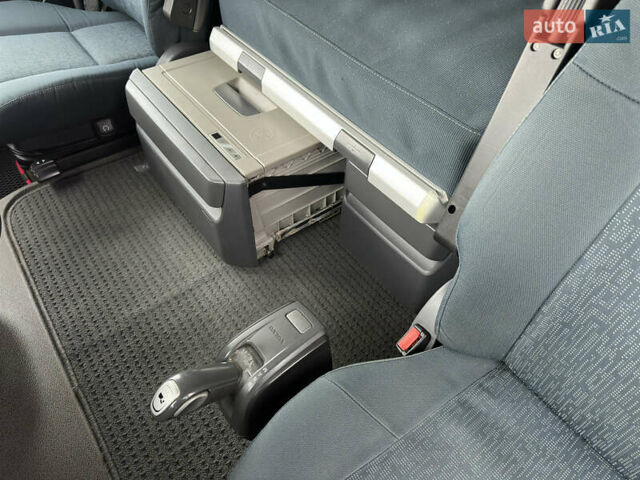 Красный Вольво FH 13, объемом двигателя 12.9 л и пробегом 1 тыс. км за 30503 $, фото 23 на Automoto.ua