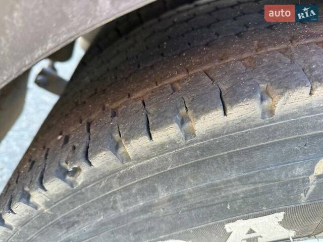 Червоний Вольво FH 13, об'ємом двигуна 12.78 л та пробігом 1 тис. км за 18500 $, фото 30 на Automoto.ua