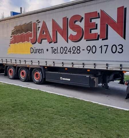 Красный Вольво FH 13, объемом двигателя 12.9 л и пробегом 825 тыс. км за 43000 $, фото 4 на Automoto.ua