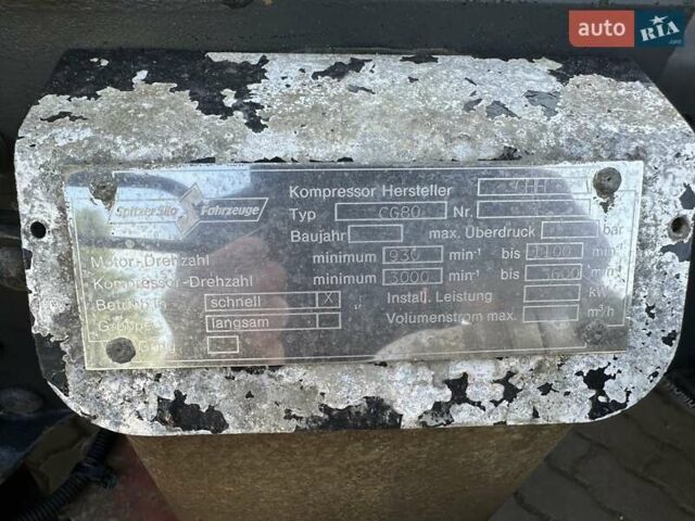 Красный Вольво FH 13, объемом двигателя 12.77 л и пробегом 1 тыс. км за 23600 $, фото 23 на Automoto.ua