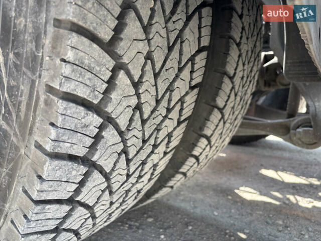 Красный Вольво FH 13, объемом двигателя 12.9 л и пробегом 812 тыс. км за 34900 $, фото 36 на Automoto.ua