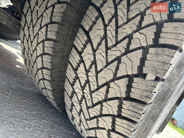 Красный Вольво FH 13, объемом двигателя 12.9 л и пробегом 812 тыс. км за 34900 $, фото 43 на Automoto.ua