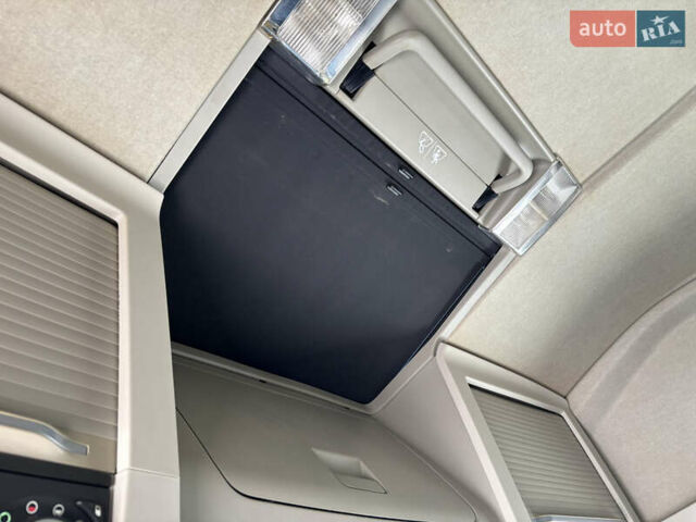 Красный Вольво FH 13, объемом двигателя 12.9 л и пробегом 812 тыс. км за 34900 $, фото 21 на Automoto.ua