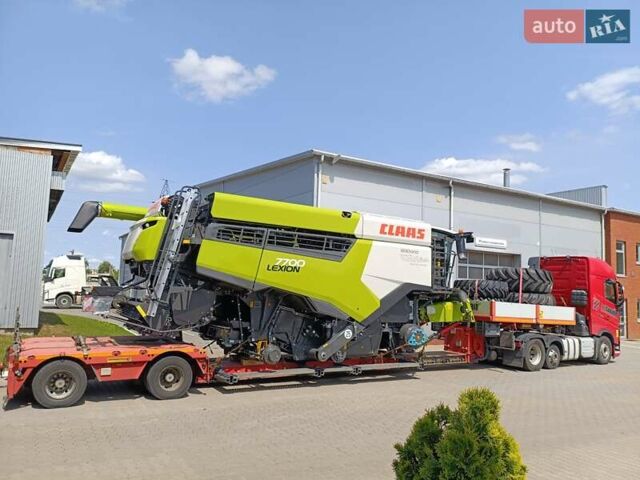 Красный Вольво FH 13, объемом двигателя 12.9 л и пробегом 516 тыс. км за 61331 $, фото 28 на Automoto.ua