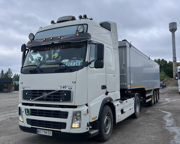 Вольво FH 13, об'ємом двигуна 0 л та пробігом 1 тис. км за 34000 $, фото 42 на Automoto.ua