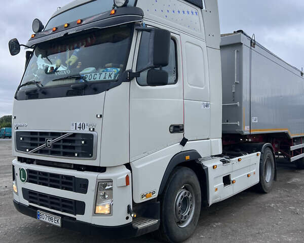 Вольво FH 13, об'ємом двигуна 0 л та пробігом 1 тис. км за 34000 $, фото 17 на Automoto.ua