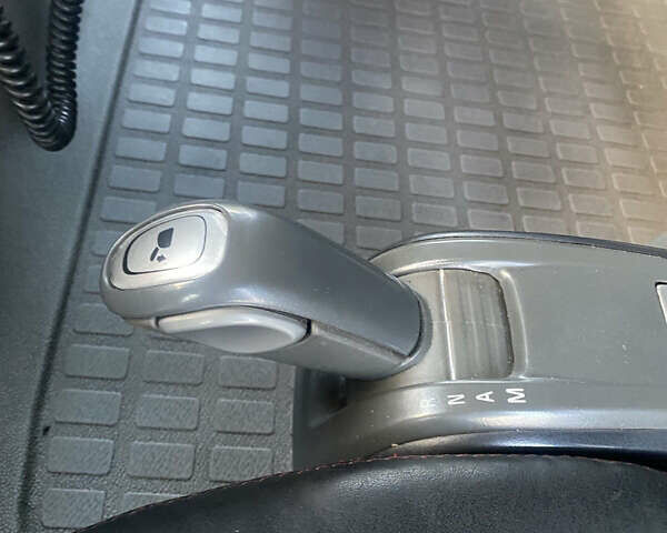 Вольво FH 13, об'ємом двигуна 12.8 л та пробігом 1000 тис. км за 13500 $, фото 10 на Automoto.ua