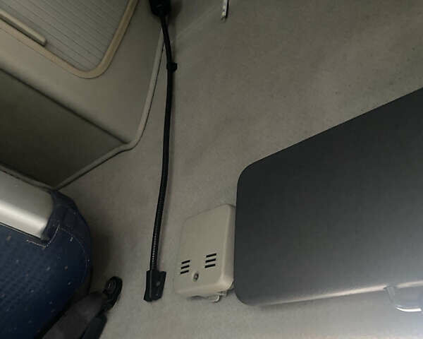 Вольво FH 13, об'ємом двигуна 12.8 л та пробігом 1000 тис. км за 13500 $, фото 5 на Automoto.ua