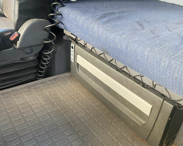 Вольво FH 13, об'ємом двигуна 12.8 л та пробігом 1000 тис. км за 13500 $, фото 6 на Automoto.ua