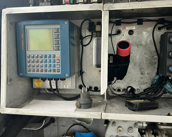 Вольво FH 13, об'ємом двигуна 0 л та пробігом 2 тис. км за 27000 $, фото 2 на Automoto.ua
