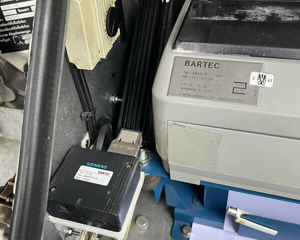 Вольво FH 13, об'ємом двигуна 0 л та пробігом 2 тис. км за 27000 $, фото 9 на Automoto.ua