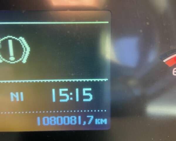 Вольво FH 13, объемом двигателя 0 л и пробегом 1 тыс. км за 41500 $, фото 5 на Automoto.ua