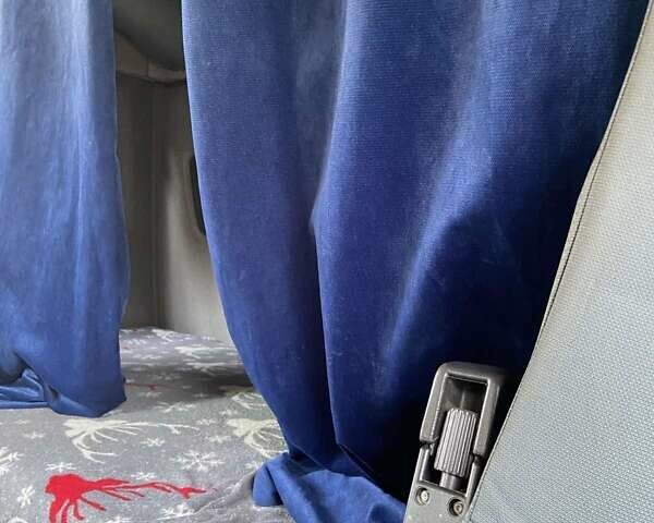 Вольво FH 13, объемом двигателя 0 л и пробегом 1 тыс. км за 41500 $, фото 4 на Automoto.ua