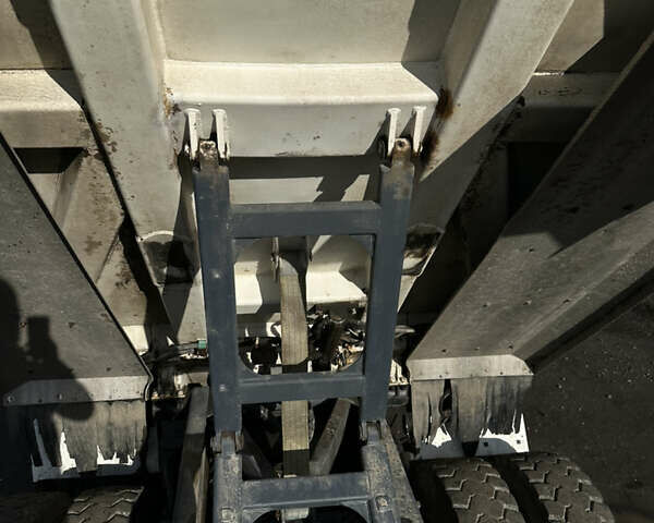 Вольво FH 13, об'ємом двигуна 0 л та пробігом 280 тис. км за 67000 $, фото 7 на Automoto.ua