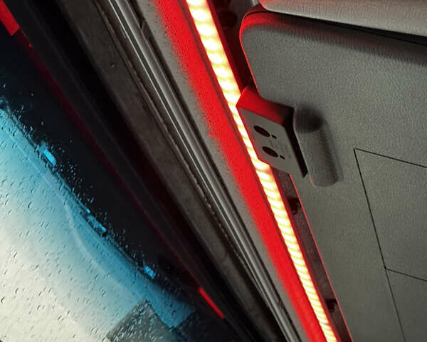 Вольво FH 13, об'ємом двигуна 12.9 л та пробігом 300 тис. км за 66000 $, фото 88 на Automoto.ua