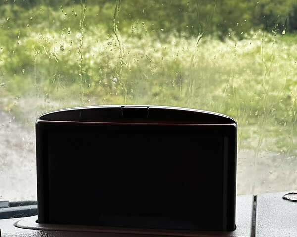 Вольво FH 13, об'ємом двигуна 0 л та пробігом 280 тис. км за 67000 $, фото 29 на Automoto.ua