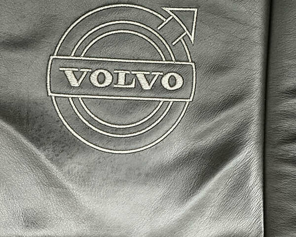 Вольво FH 13, об'ємом двигуна 0 л та пробігом 280 тис. км за 67000 $, фото 37 на Automoto.ua