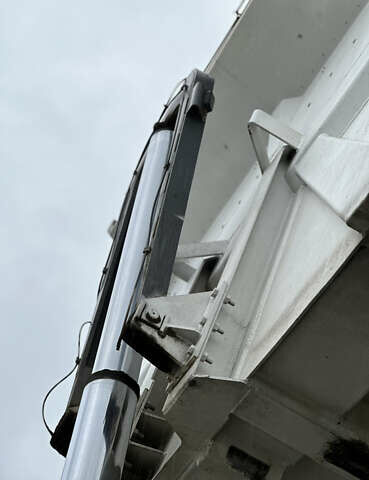 Вольво FH 13, об'ємом двигуна 0 л та пробігом 280 тис. км за 67000 $, фото 27 на Automoto.ua