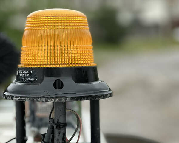 Вольво FH 13, об'ємом двигуна 0 л та пробігом 280 тис. км за 67000 $, фото 50 на Automoto.ua