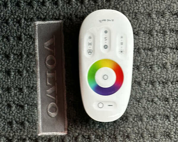 Вольво FH 13, об'ємом двигуна 12.9 л та пробігом 300 тис. км за 66000 $, фото 115 на Automoto.ua