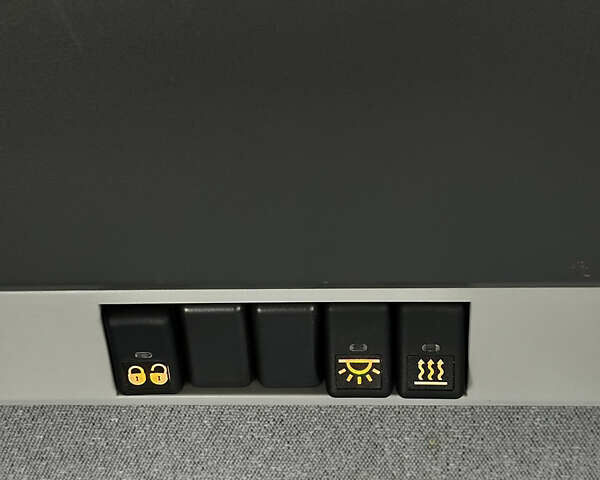 Вольво FH 13, об'ємом двигуна 0 л та пробігом 280 тис. км за 67000 $, фото 34 на Automoto.ua