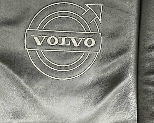 Вольво FH 13, об'ємом двигуна 12.9 л та пробігом 300 тис. км за 66000 $, фото 105 на Automoto.ua