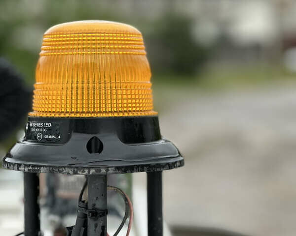 Вольво FH 13, об'ємом двигуна 12.9 л та пробігом 300 тис. км за 66000 $, фото 81 на Automoto.ua