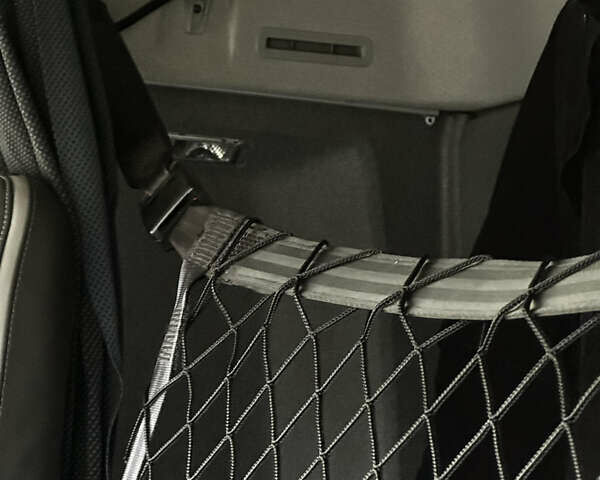 Вольво FH 13, об'ємом двигуна 0 л та пробігом 280 тис. км за 67000 $, фото 31 на Automoto.ua