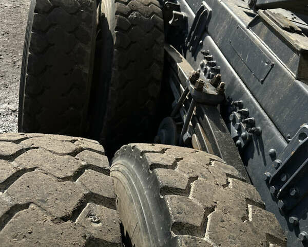 Вольво FH 13, об'ємом двигуна 0 л та пробігом 280 тис. км за 67000 $, фото 18 на Automoto.ua