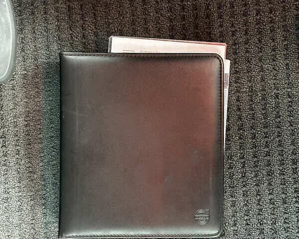 Вольво FH 13, об'ємом двигуна 0 л та пробігом 280 тис. км за 67000 $, фото 28 на Automoto.ua