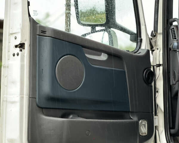 Вольво FH 13, об'ємом двигуна 0 л та пробігом 280 тис. км за 67000 $, фото 49 на Automoto.ua