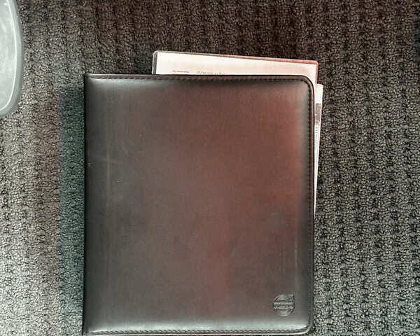 Вольво FH 13, об'ємом двигуна 12.9 л та пробігом 300 тис. км за 66000 $, фото 117 на Automoto.ua