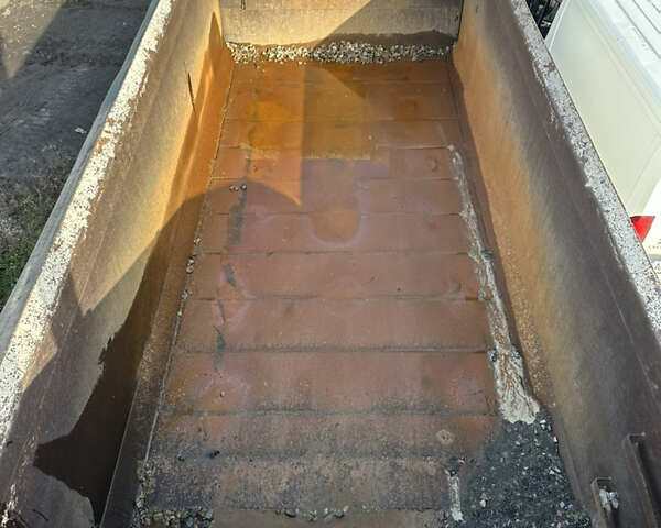 Вольво FH 13, об'ємом двигуна 12.9 л та пробігом 300 тис. км за 66000 $, фото 18 на Automoto.ua